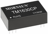 Isolation Amplifier -- TM4530CP