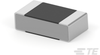 Surface Mount Resistors - 3-2176267-6 - TE Connectivity