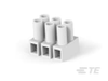 Barrier Strips - 1776295-3 - TE Connectivity