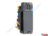 Analog Input Module - F2-04AD-2 - Classic Automation LLC