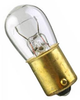 Lamp, S.c. Bayonet, B-6, 28V; Supply Voltage Vcc (Visual Communications Company) - 29X4735 - Newark, An Avnet Company