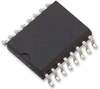 Programmable Gain Amplifier Rohs Compliant Analog Devices - 60AK6713 - Newark, An Avnet Company