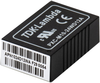 Dc-Dc Converter, 1 O/p, 5V, 2A Rohs Compliant Tdk-Lambda - 27AJ4892 - Newark, An Avnet Company