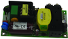 Ac-Dc Conv, Open Frame, 1 O/p, 60W, 6.67A, 9V; No. Of Outputs Tdk-Lambda - 94M5322 - Newark, An Avnet Company