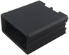 Dynamic D-3 Verti. Hdr Assy 2P Rohs Compliant Amp Te Connectivity - 70AH0126 - Newark, An Avnet Company