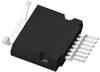 Mosfet, N-Ch, 600V, 29A, Hu3Pak Rohs Compliant Stmicroelectronics - 82AJ0718 - Newark, An Avnet Company
