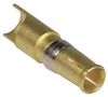D Sub Contact, Socket, 16Awg, Solder; For Use With Amphenol Communications Solutions - 89K7393 - Newark, An Avnet Company