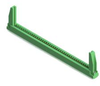 Connector Rohs Compliant Edac - 87AH3045 - Newark, An Avnet Company