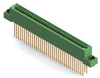 Card Conn, Dual Side, 70Pos, Wire Wrap; Card Edge Connector Type Edac - 70AJ2678 - Newark, An Avnet Company