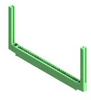 Card Edge Connector Rohs Compliant Edac - 63AJ1588 - Newark, An Avnet Company