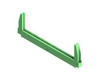 Card Edge Conn, Single, 33Pos, Th; Card Edge Connector Type Edac - 64AJ1610 - Newark, An Avnet Company