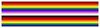 Flat Cable, 64 Conductor, 100Ft, 28Awg, 300V; Cable Shielding Belden - 04F5011 - Newark, An Avnet Company