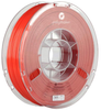 3D Filament, 2.85Mm, Pvb, Red, 750G Rohs Compliant Polymaker - 42AH0042 - Newark, An Avnet Company