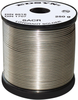 Solder Wire, Sn/ag/cu, 1.5Mm, 250G Rohs Compliant Edsyn - 66AH8748 - Newark, An Avnet Company