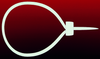 Cable Ties; Cable Tie Material Panduit - 78F531 - Newark, An Avnet Company