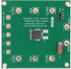 Power Management Development Board; Silicon Manufacturer Monolithic Power Systems (Mps) - 37AJ8947 - Newark, An Avnet Company