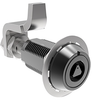 Compression Latches - E3-223-159 - bisco industries