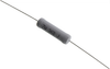 Res, 36R, 7W, Axial, Metal Oxide; Resistance Minireel Te Connectivity/neohm - 97AC3064 - Newark, An Avnet Company