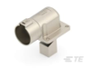 Automotive Headers - 9-2399609-1 - TE Connectivity