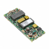 Power Supplies - Board Mount - DC DC Converters - 1047123-AVO100-48S05-6L - Win Source Electronics