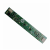 Development Boards, Kits, Programmers - Evaluation Boards - LED Drivers - 1164299-CCR120PS3AGEVB - Win Source Electronics