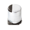 Aluminum Capacitors - EEE-TC1A331P - 845991-EEE-TC1A331P - Win Source Electronics