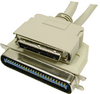 3' SCSI-2 Adapter Cable - 89-368 - Computer Network Accessories, Inc.