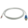 Pluggable Connectors - 225-A001 - Lingto Electronic Limited