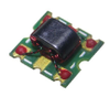 RF Directional Coupler -- MACP-011029 - Image