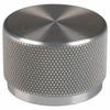 Knobs - 226-4242-ND - DigiKey