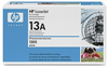 HP LaserJet 1300 Black Print Cartridge (2,500 Page Yield) - Q2613A - CWP solutions