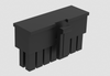 Micro Power - G881H1622CEU - Amphenol Communications Solutions