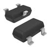 Integrated Circuits (ICs) Power Management (PMIC) Supervisors - Win Source Electronics