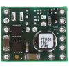 Power Supplies - Board Mount DC DC Converters - Win Source Electronics