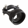 Backshells and Cable Clamps - APC1526-ND - DigiKey