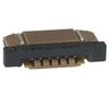 FFC, FPC (Flat Flexible) Connector Assemblies - SFW6R-1STE1-ND - DigiKey