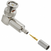 Coaxial Connector (RF) Assemblies - ACX2096-ND - DigiKey
