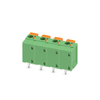 Wire to Board - 1700855-ND - DigiKey