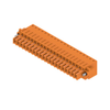 Headers, Plugs and Sockets - 1691060000-ND - DigiKey