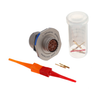 Circular Connector Assemblies - 1178-D38999/24MC8PN-ND - DigiKey