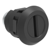 Latches, Locks - RPC2671-ND - DigiKey