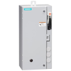 Contactors - 3473-LEFA2B003277B-ND - DigiKey