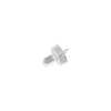 Light Pipes - 28-VBL3D0250C-ND - DigiKey