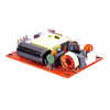 AC DC Converters - ABC41-1005L-ND - DigiKey