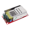 AC DC Converters - 1939-1709-ND - DigiKey