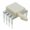 Pressure Sensors, Transducers - 223-1117-ND - DigiKey