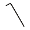 Hex, Torx Keys - 36909W-ND - DigiKey