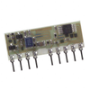 RF Receivers - AM-HRR30-433 - Quarktwin Technology Ltd.