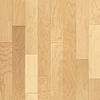 Bruce Kennedale Strip Maple Natural - CM700 - Hardwood Brokers Corp.