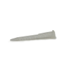medmix MIXPAC™ EAMAH05-13S Static Mixer 0.213 in ID x 3.35 in x 13 Element - EAMAH05-13S - Ellsworth Adhesives